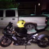 tcarter3480